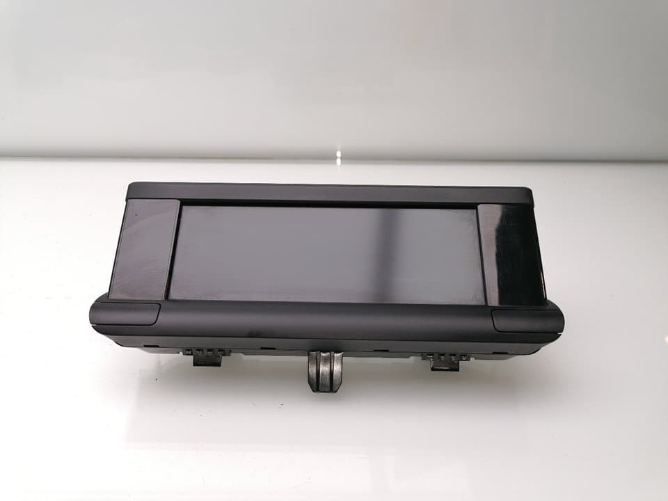 Cuadro instrumentos CITROEN C4 CACTUS