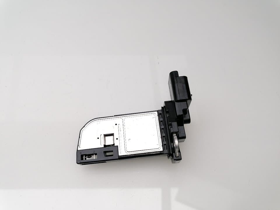 Caudalimetro CITROEN C4 CACTUS