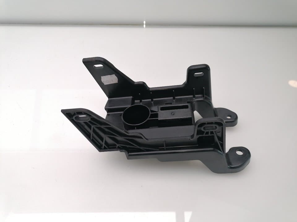Plastico CITROEN C4 CACTUS