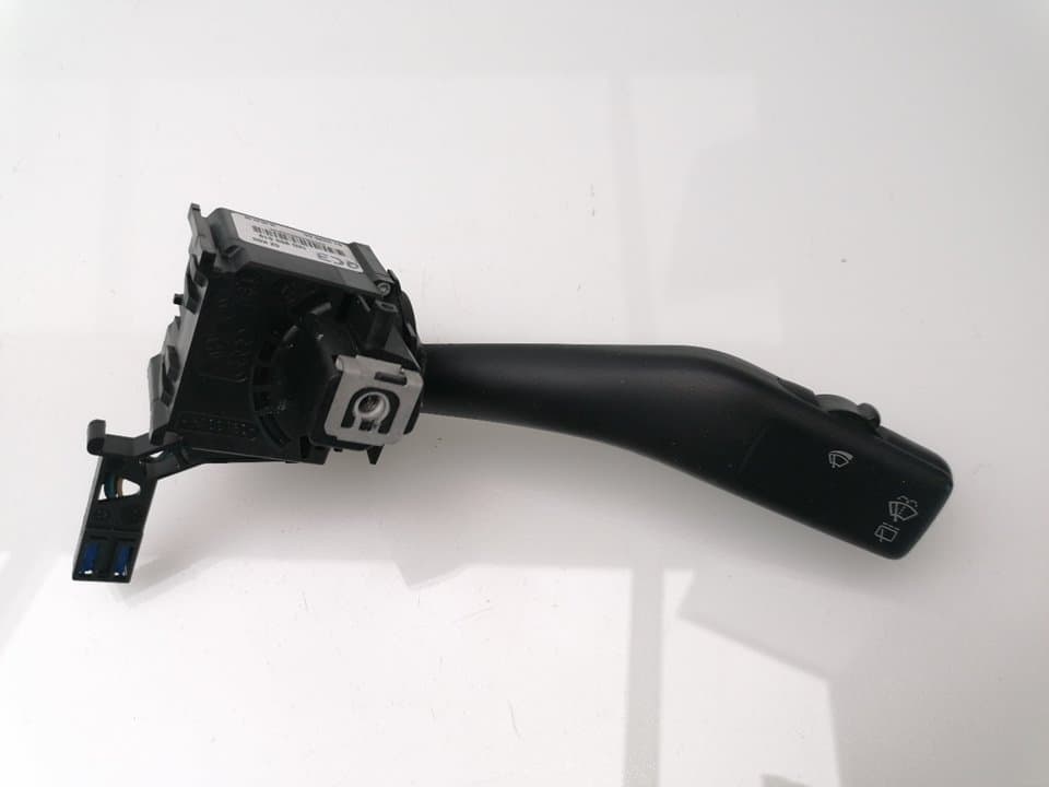 Mando limpia SEAT ALTEA XL (5P5)
