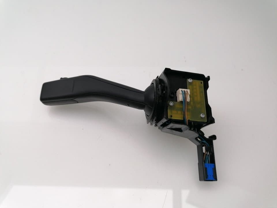 Mando limpia SEAT ALTEA XL (5P5) 3