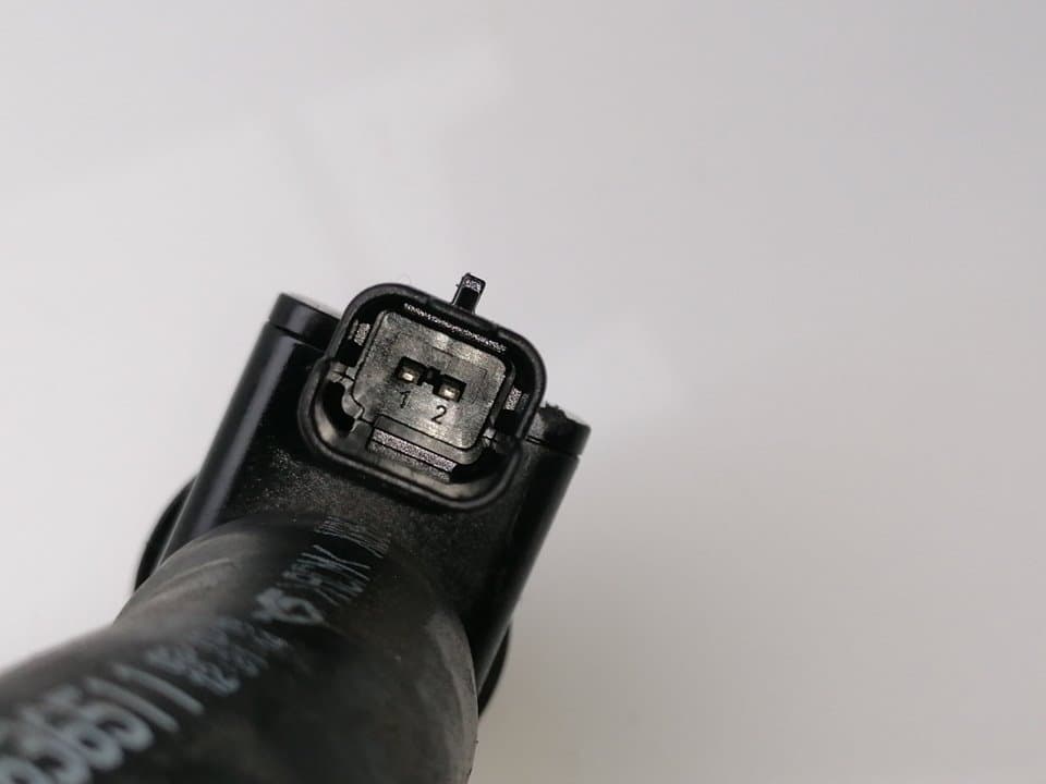 Sensor CITROEN BERLINGO 3