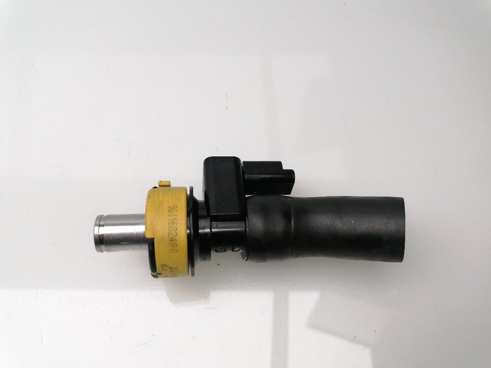 Sensor CITROEN BERLINGO