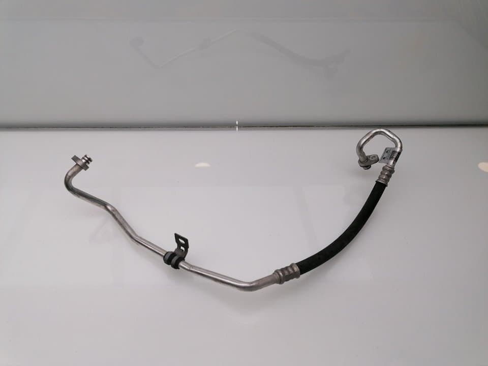 Recambio CITROEN BERLINGO ref. 9675635380 3