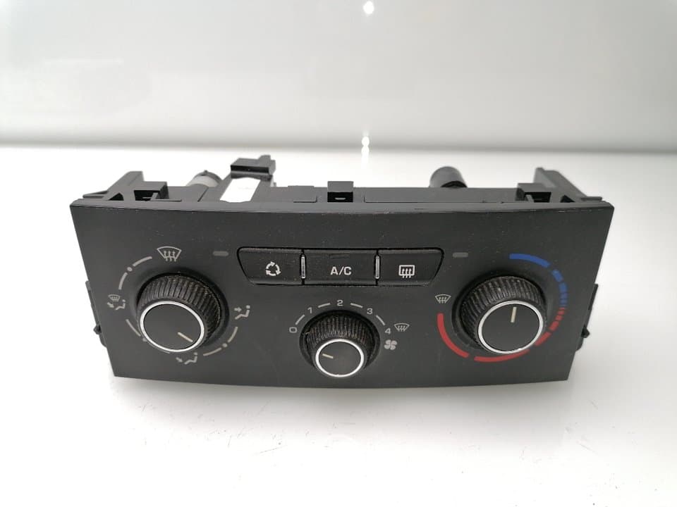 Recambio PEUGEOT 207 SW ref. 69910014