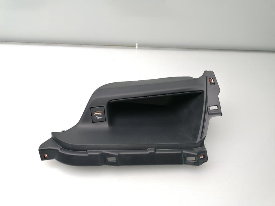 Modulo electronico TOYOTA C-HR