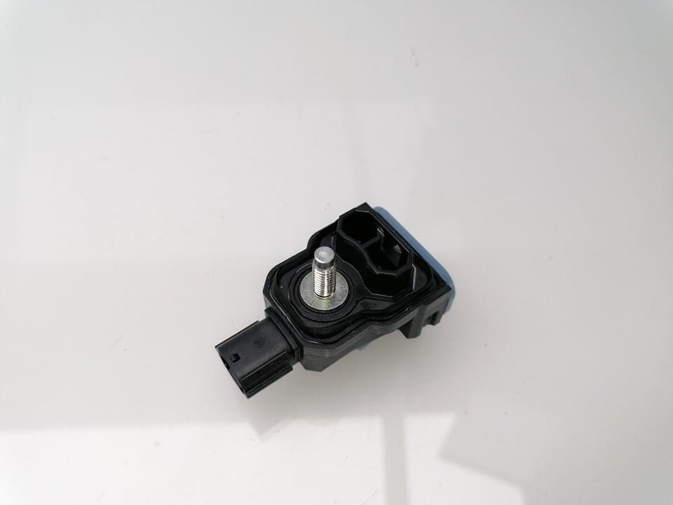 Sensor TOYOTA C-HR