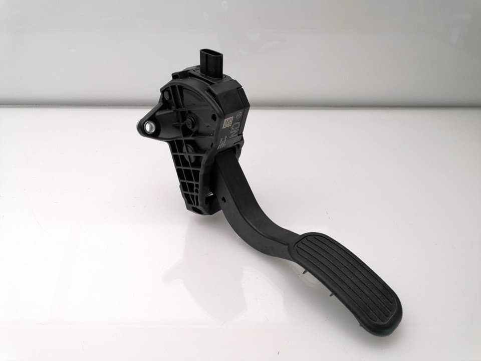 Pedal acelerador TOYOTA C-HR