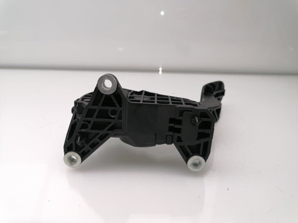 Pedal acelerador TOYOTA C-HR 3