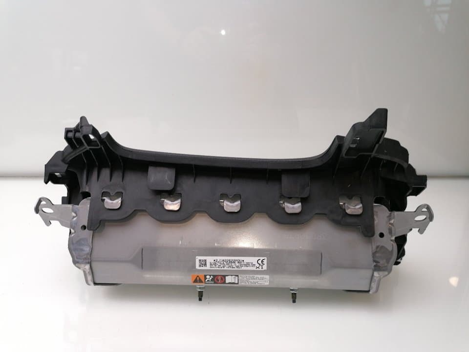 Airbag delantero izquierdo TOYOTA C-HR 4
