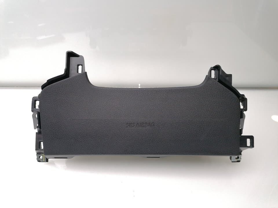Airbag delantero izquierdo TOYOTA C-HR