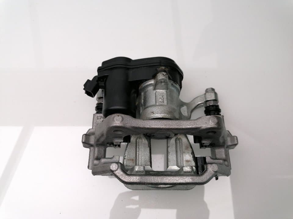 Recambio TOYOTA C-HR ref. 46310F4011 5