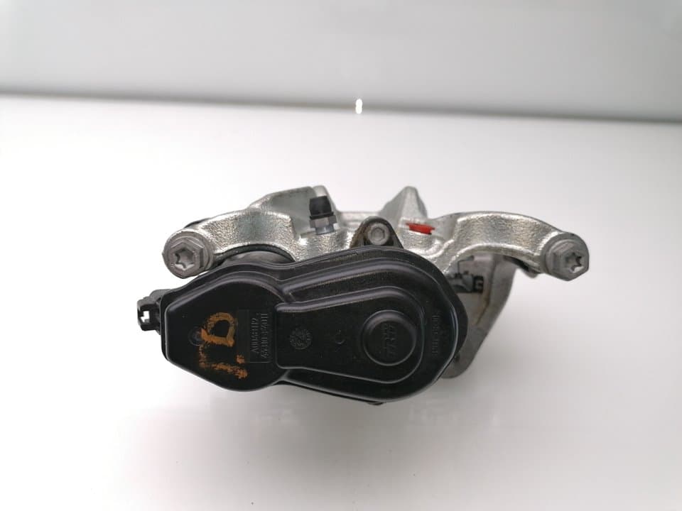 Recambio TOYOTA C-HR ref. 46310F4011 2