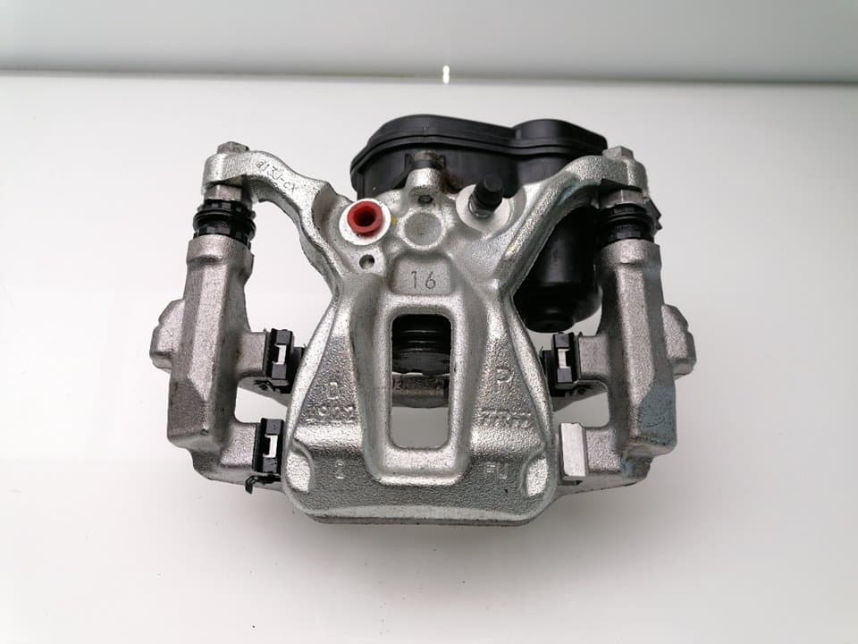 Recambio TOYOTA C-HR ref. 46310F4011