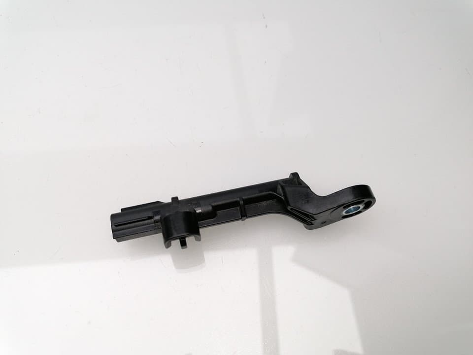 Sensor TOYOTA C-HR
