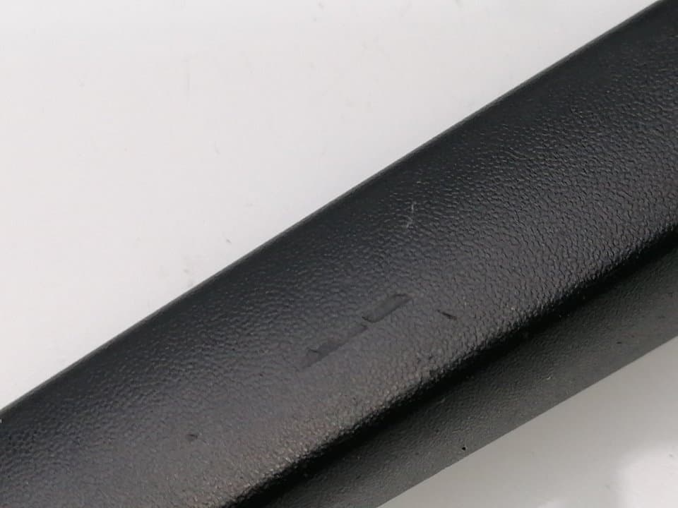 Brazo limpia trasero TOYOTA C-HR 2