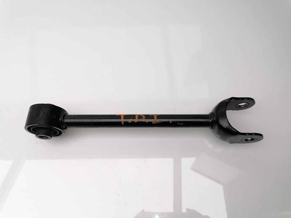 Tirante trasero derecho TOYOTA C-HR