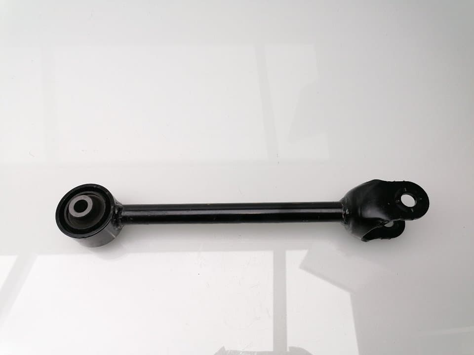 Tirante trasero derecho TOYOTA C-HR 2