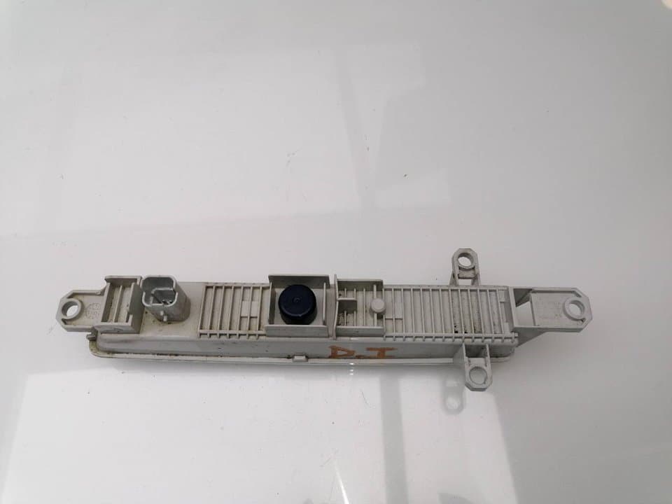 Recambio CITROEN C-ELYSÉE ref. 9812662180 4