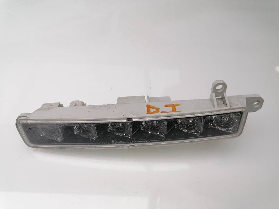 Recambio CITROEN C-ELYSÉE ref. 9812662180