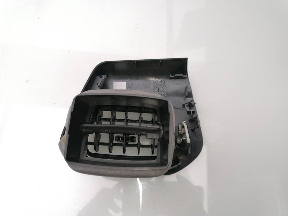 Recambio CITROEN C-ELYSÉE ref. 9676476577 3