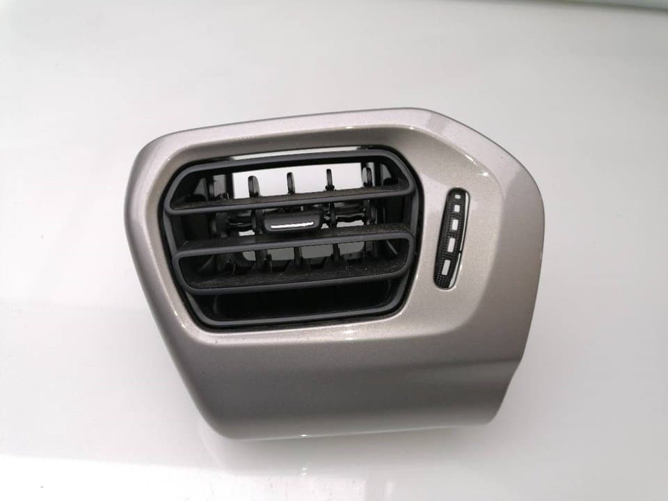 Recambio CITROEN C-ELYSÉE ref. 9676476577