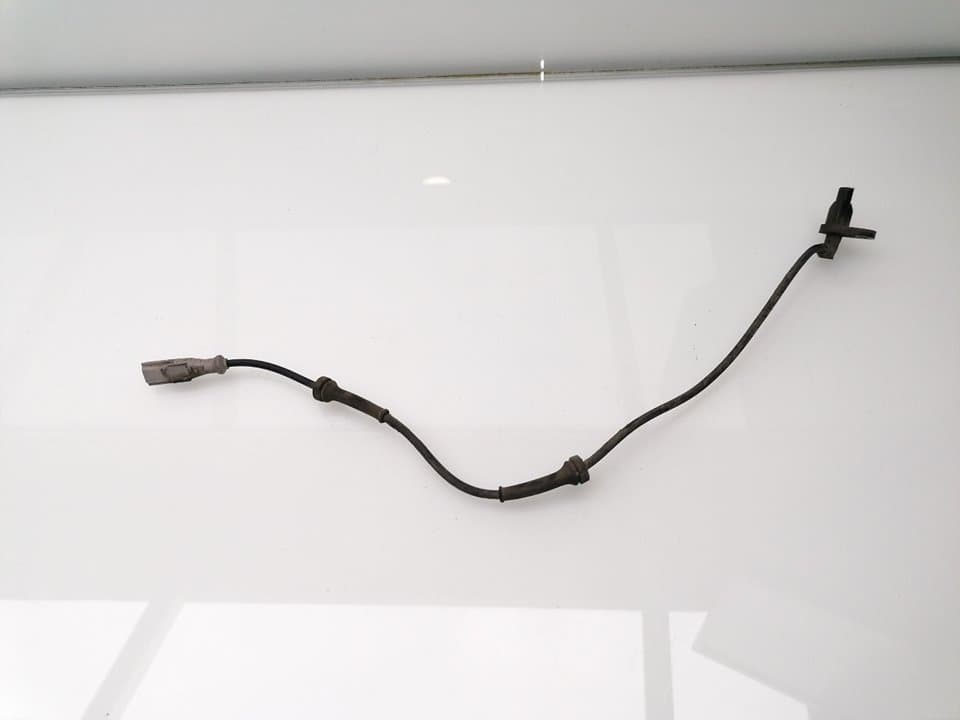 Sensor RENAULT KANGOO (F/KC0)