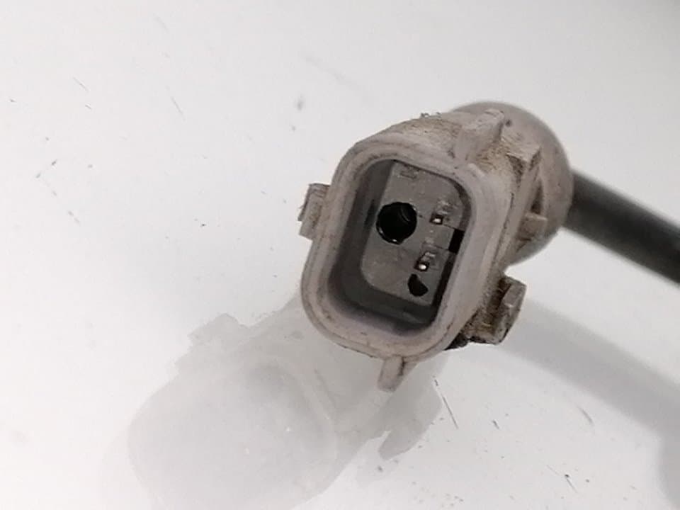 Sensor RENAULT KANGOO (F/KC0) 2