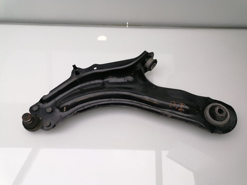Brazo suspension inferior delantero izquierdo RENAULT KANGOO (F/KC0)
