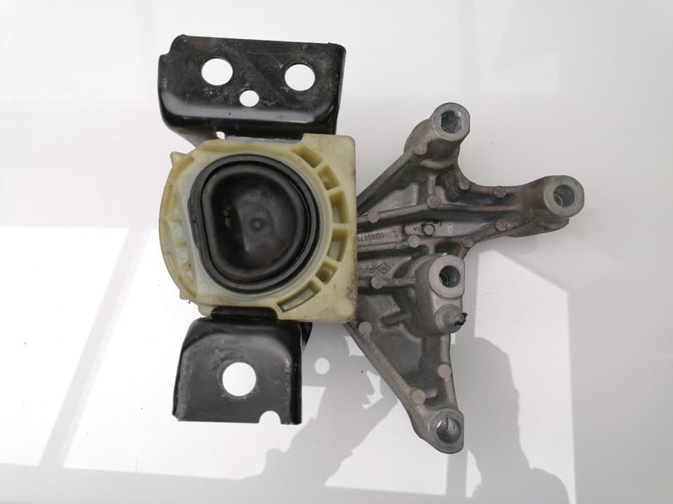 Soporte motor derecho RENAULT KANGOO (F/KC0) 4