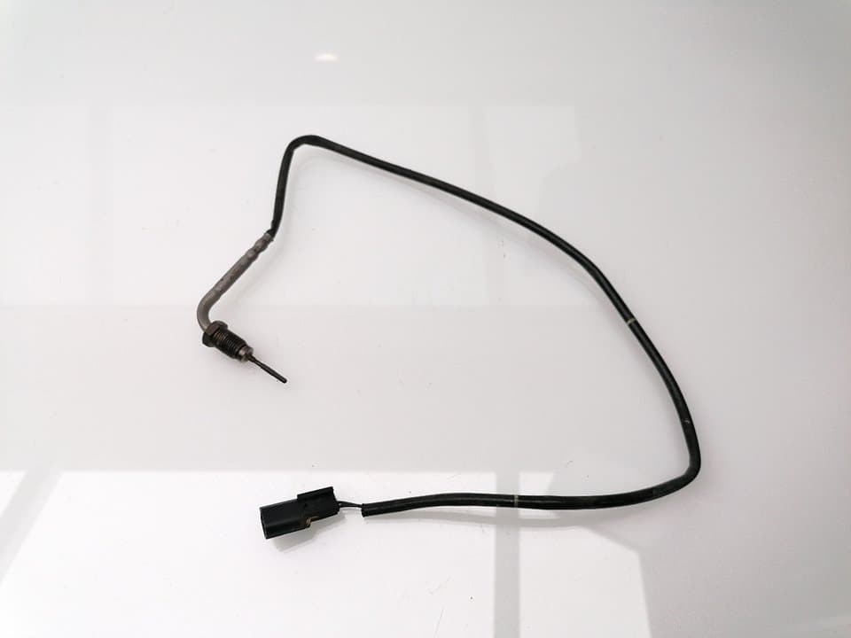 Sensor RENAULT KANGOO (F/KC0)