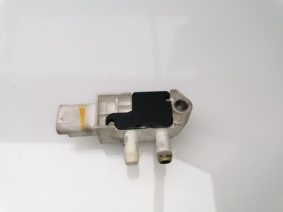Sensor RENAULT KANGOO (F/KC0) 3