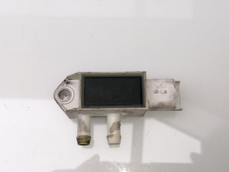 Sensor RENAULT KANGOO (F/KC0)