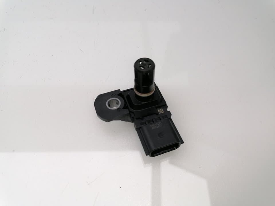Sensor RENAULT KANGOO (F/KC0) 3