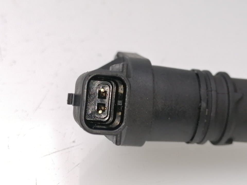 Sensor RENAULT KANGOO (F/KC0) 3