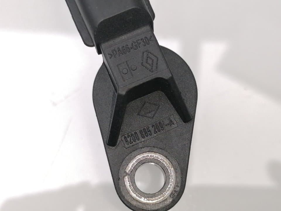 Sensor RENAULT KANGOO (F/KC0) 2