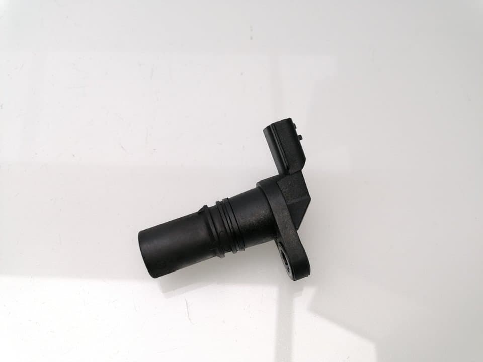 Sensor RENAULT KANGOO (F/KC0)