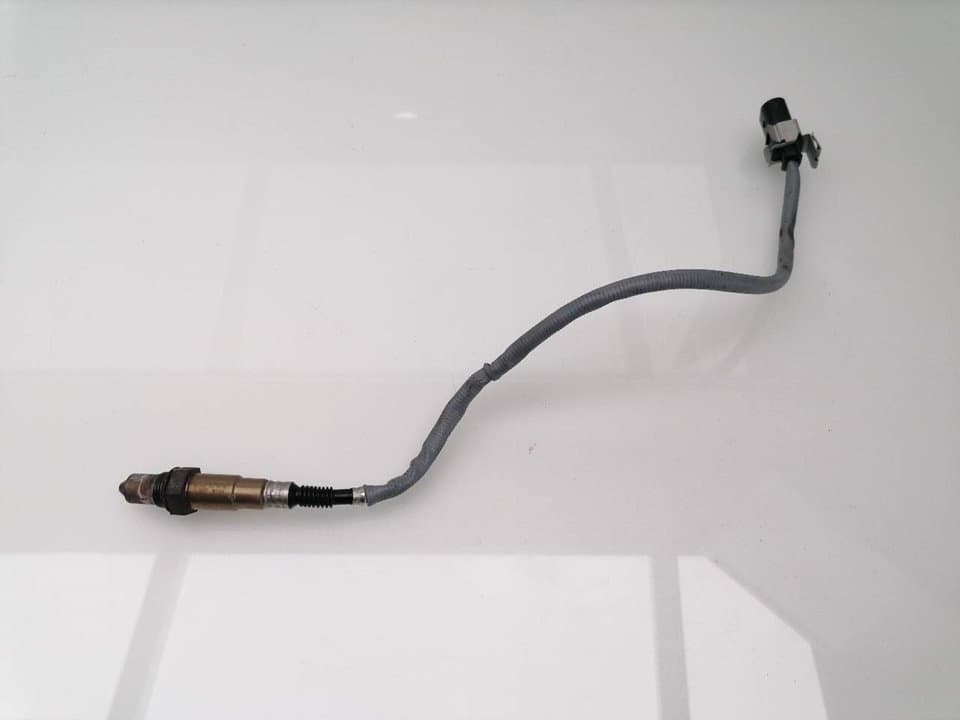 Sonda lambda MERCEDES-BENZ SPRINTER III FURGÓN RWD / AWD (02-2018->)