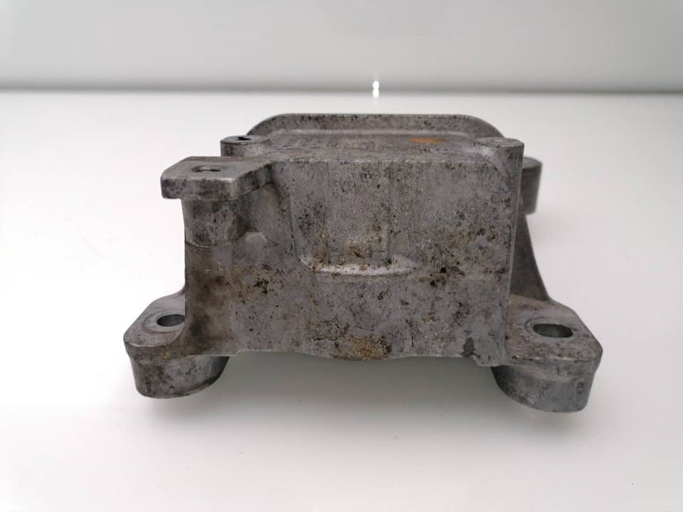 Soporte motor izquierdo MERCEDES-BENZ SPRINTER III FURGÓN RWD / AWD (02-2018->) 3