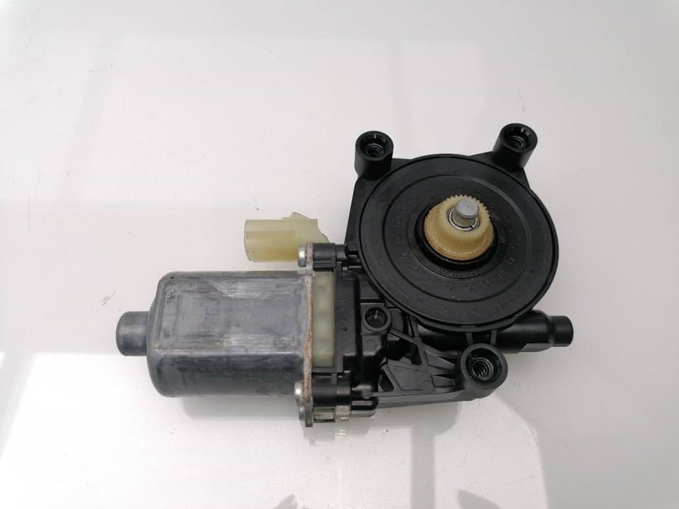 Motor elevalunas delantero derecho MERCEDES-BENZ SPRINTER III FURGÓN RWD / AWD (02-2018->)