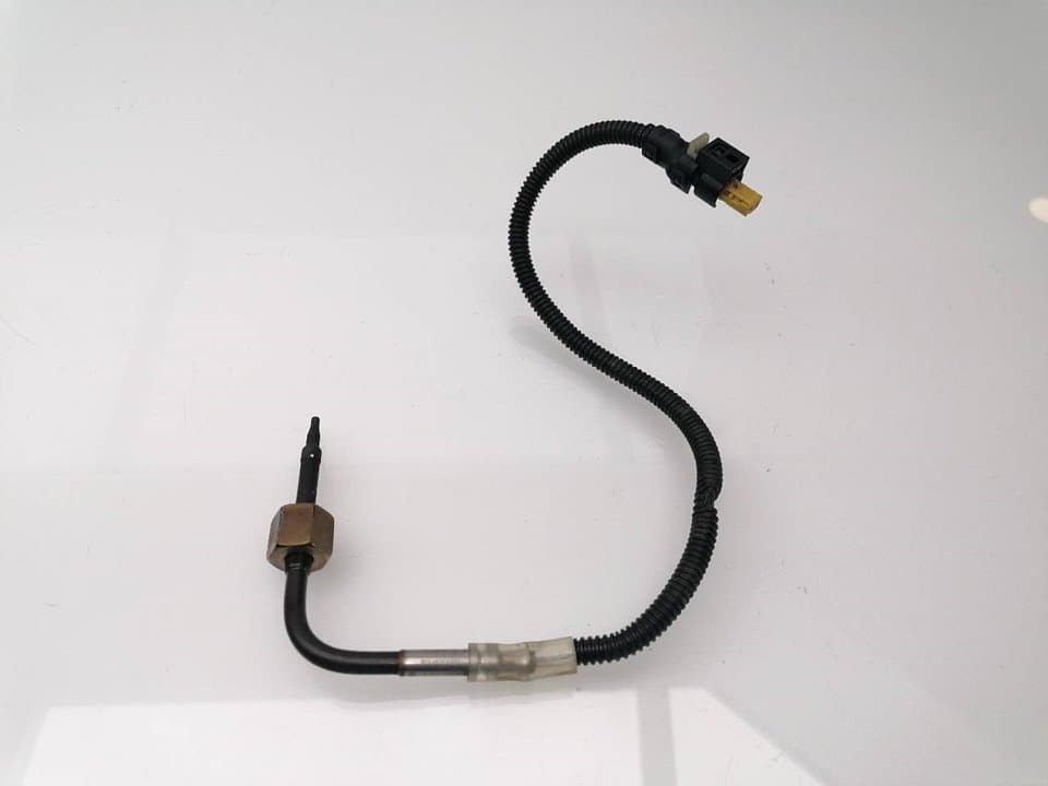 Sensor MERCEDES-BENZ SPRINTER III FURGÓN RWD / AWD (02-2018->)