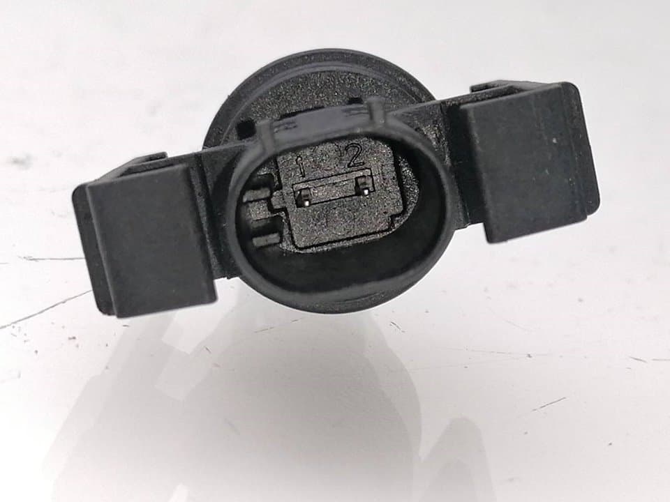 Sensor MERCEDES-BENZ SPRINTER III FURGÓN RWD / AWD (02-2018->) 3