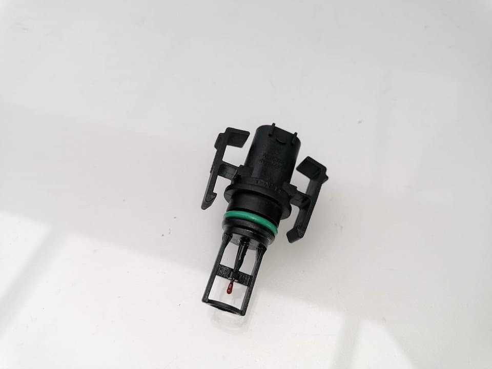 Sensor MERCEDES-BENZ SPRINTER III FURGÓN RWD / AWD (02-2018->)