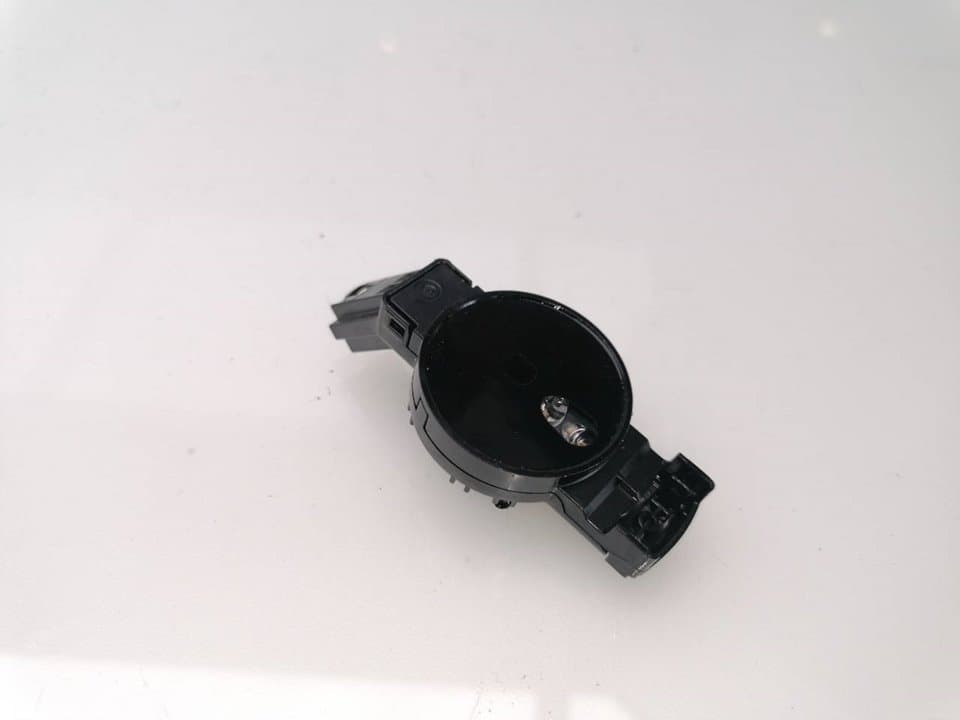 Sensor MERCEDES-BENZ SPRINTER III FURGÓN RWD / AWD (02-2018->) 2