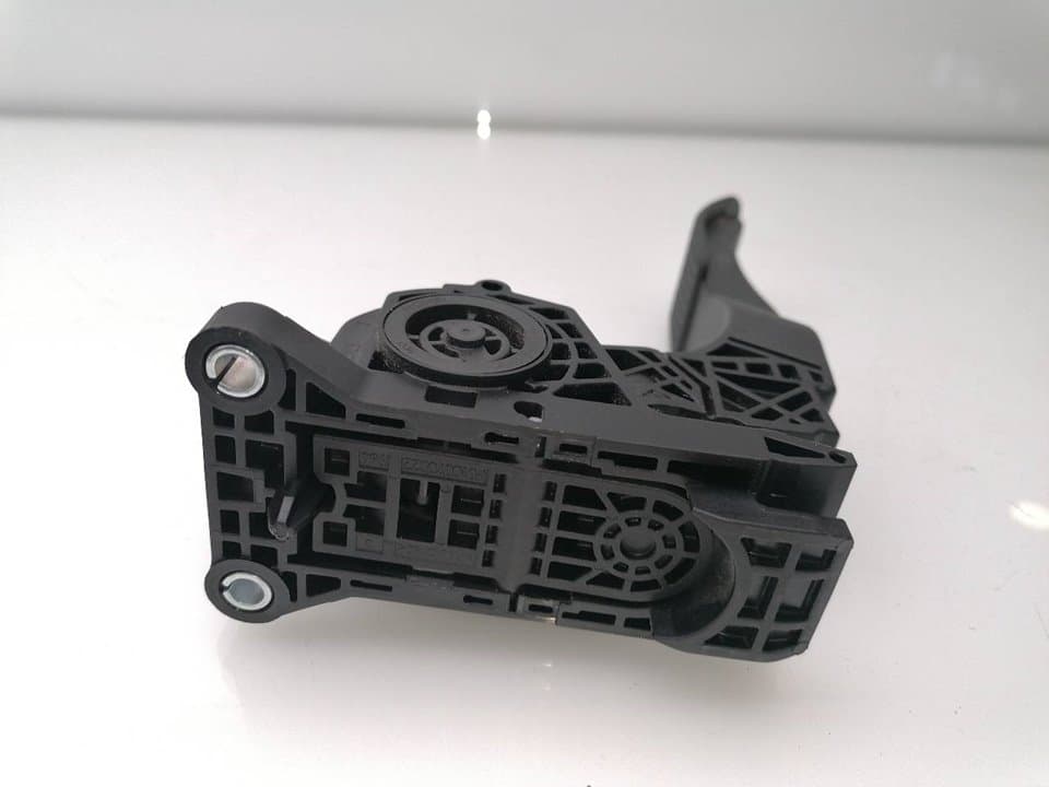 Pedal acelerador MERCEDES-BENZ SPRINTER III FURGÓN RWD / AWD (02-2018->) 5