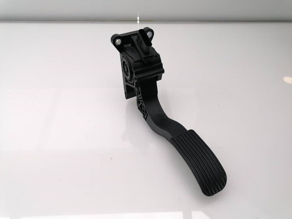 Pedal acelerador MERCEDES-BENZ SPRINTER III FURGÓN RWD / AWD (02-2018->)
