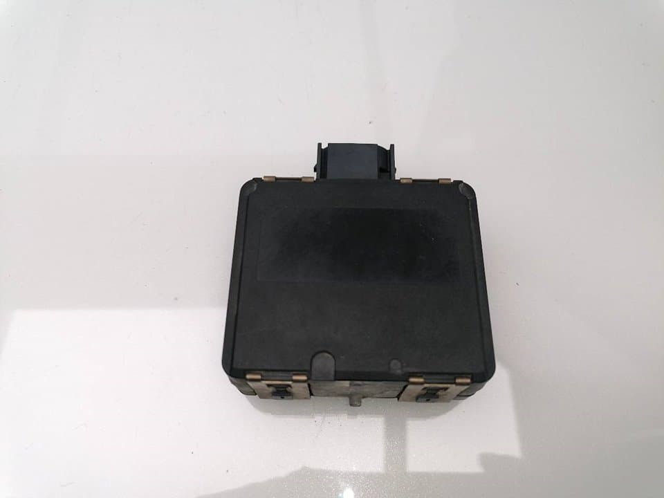 Sensor MERCEDES-BENZ SPRINTER III FURGÓN RWD / AWD (02-2018->) 3