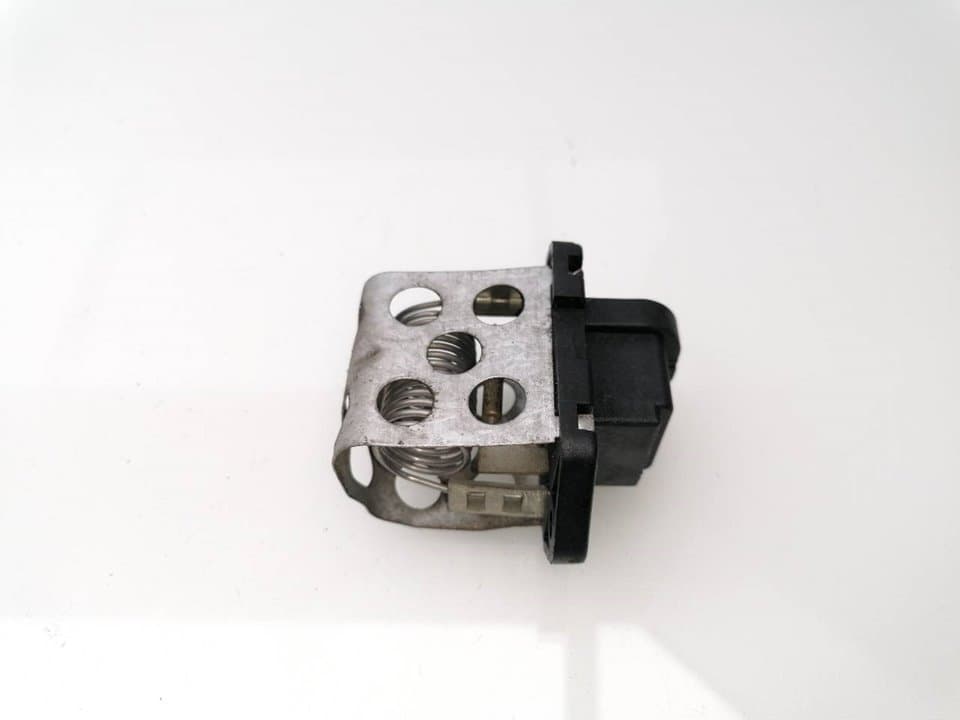 Resistencia calefaccion RENAULT KANGOO (F/KC0)