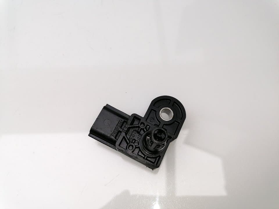 Sensor RENAULT SCENIC III 3