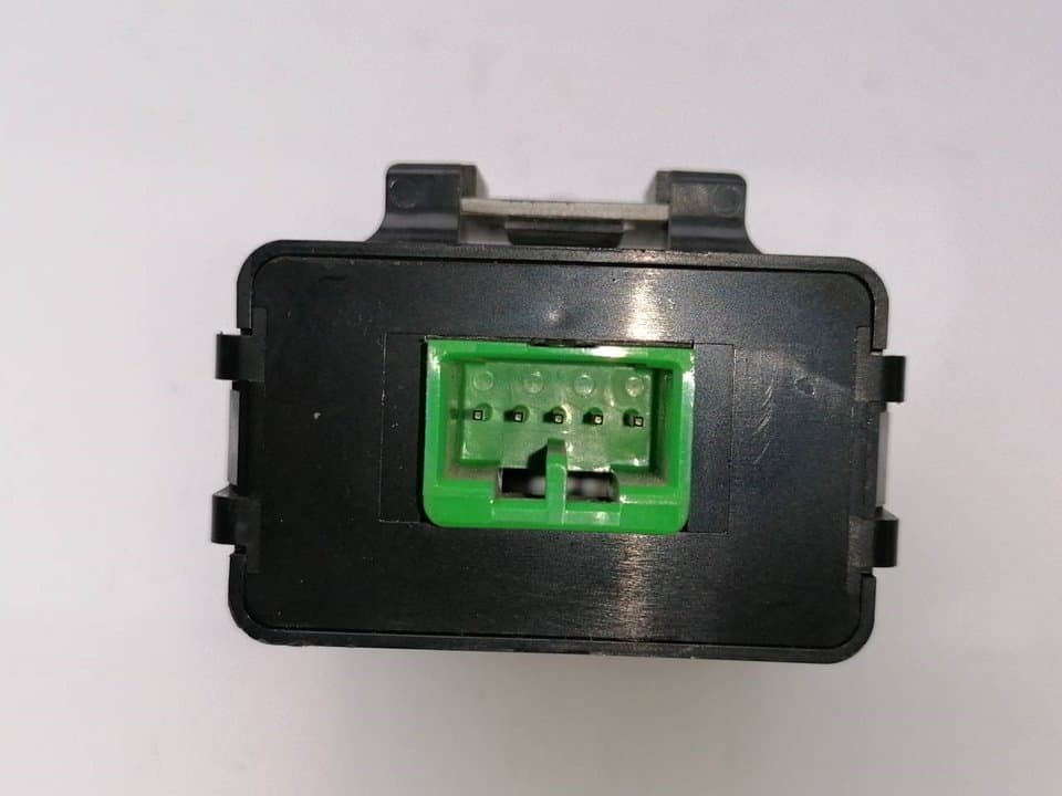 Modulo electronico SUZUKI GRAND VITARA 5 PUERTAS SQ (FT) 3